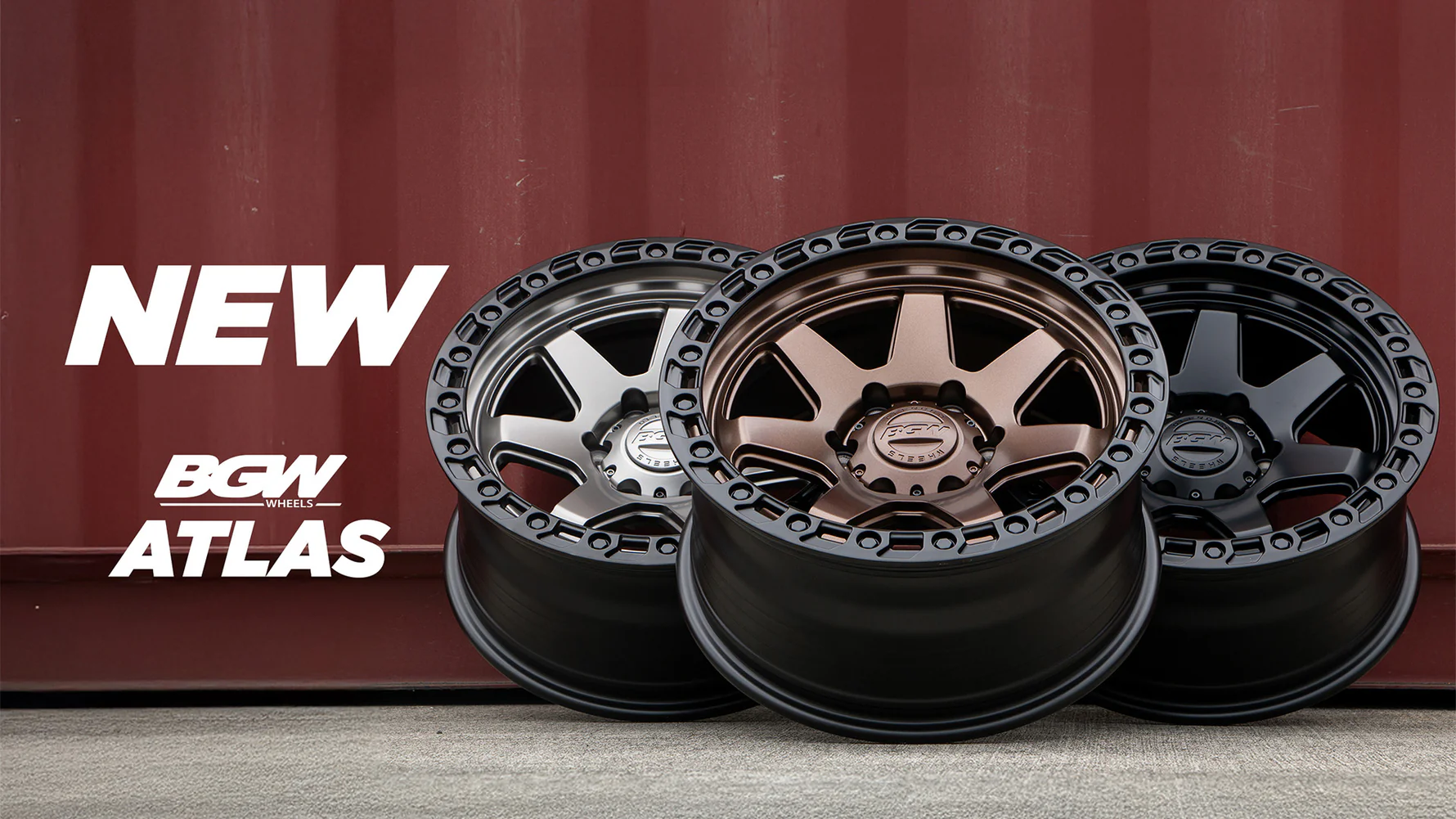 Elevate Your Ride's Style