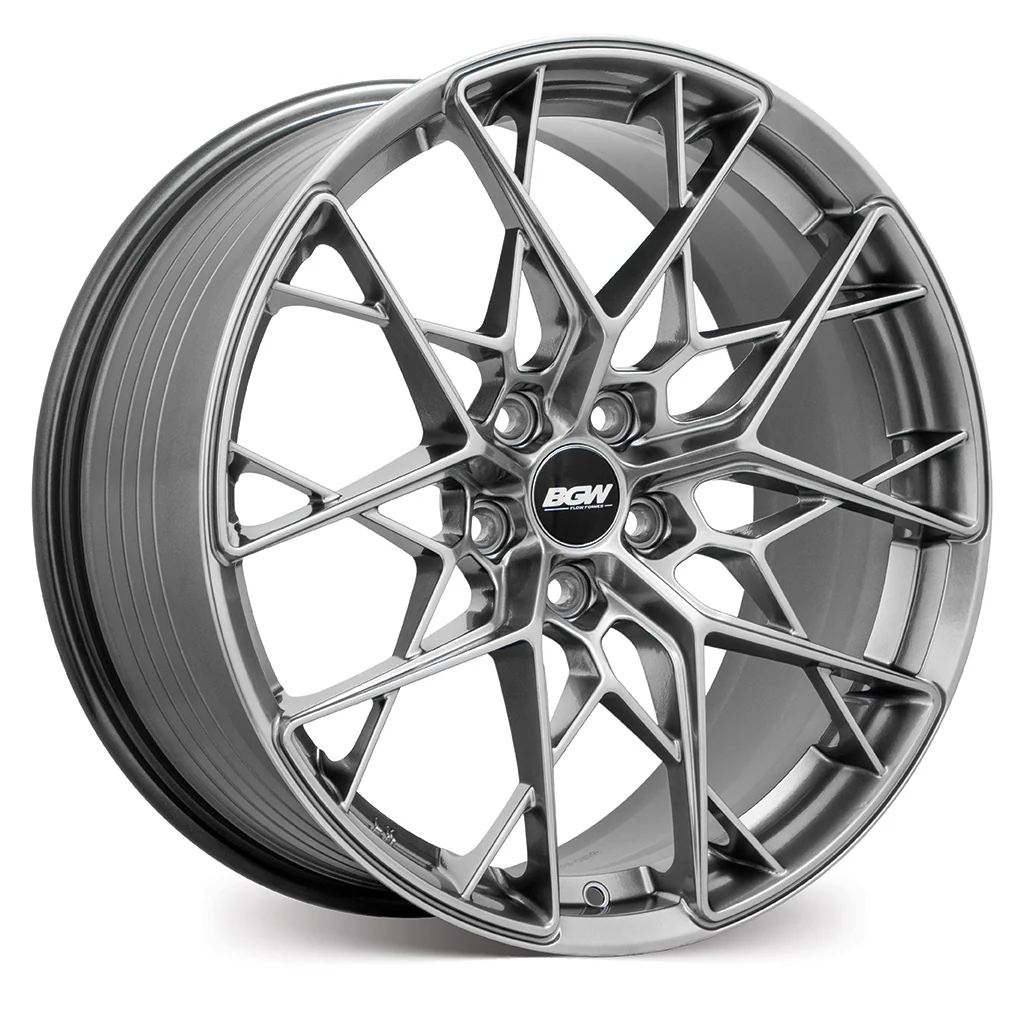 Wheels
