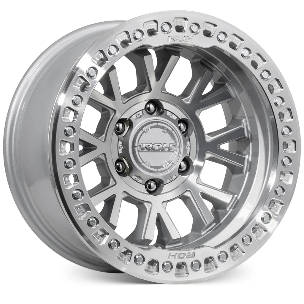 Wheels